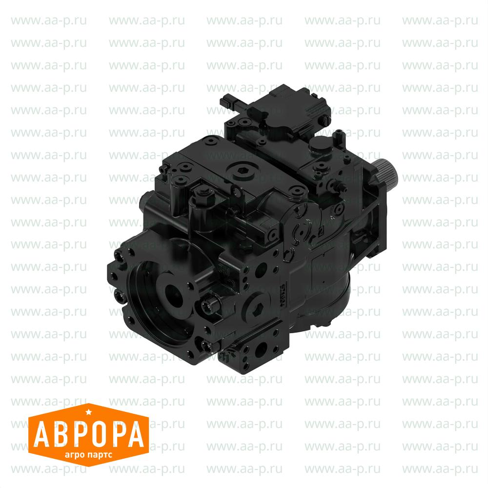 Hydraulikpumpe